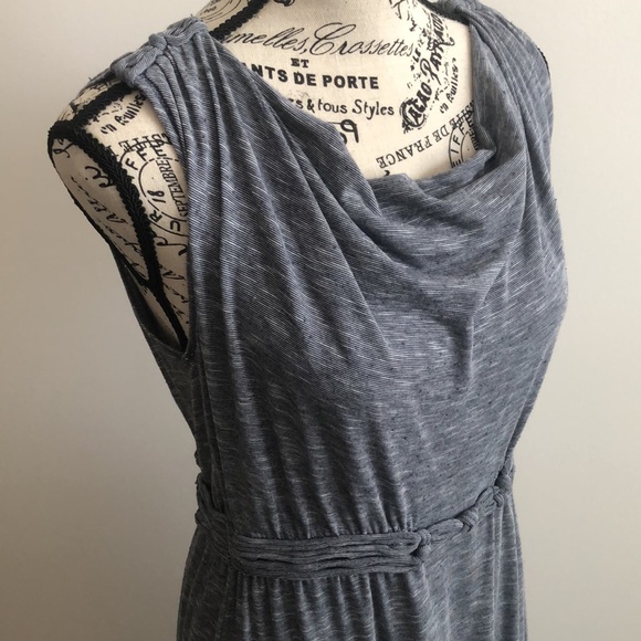 Max Studio new with tags maxi dress Size Small - Picture 11 of 16
